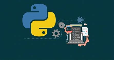 Python  如何并行遍历两个列表？